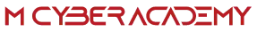 Cybersecurity Course in Gurgaon