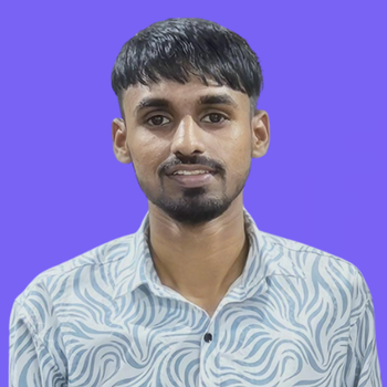 Amit