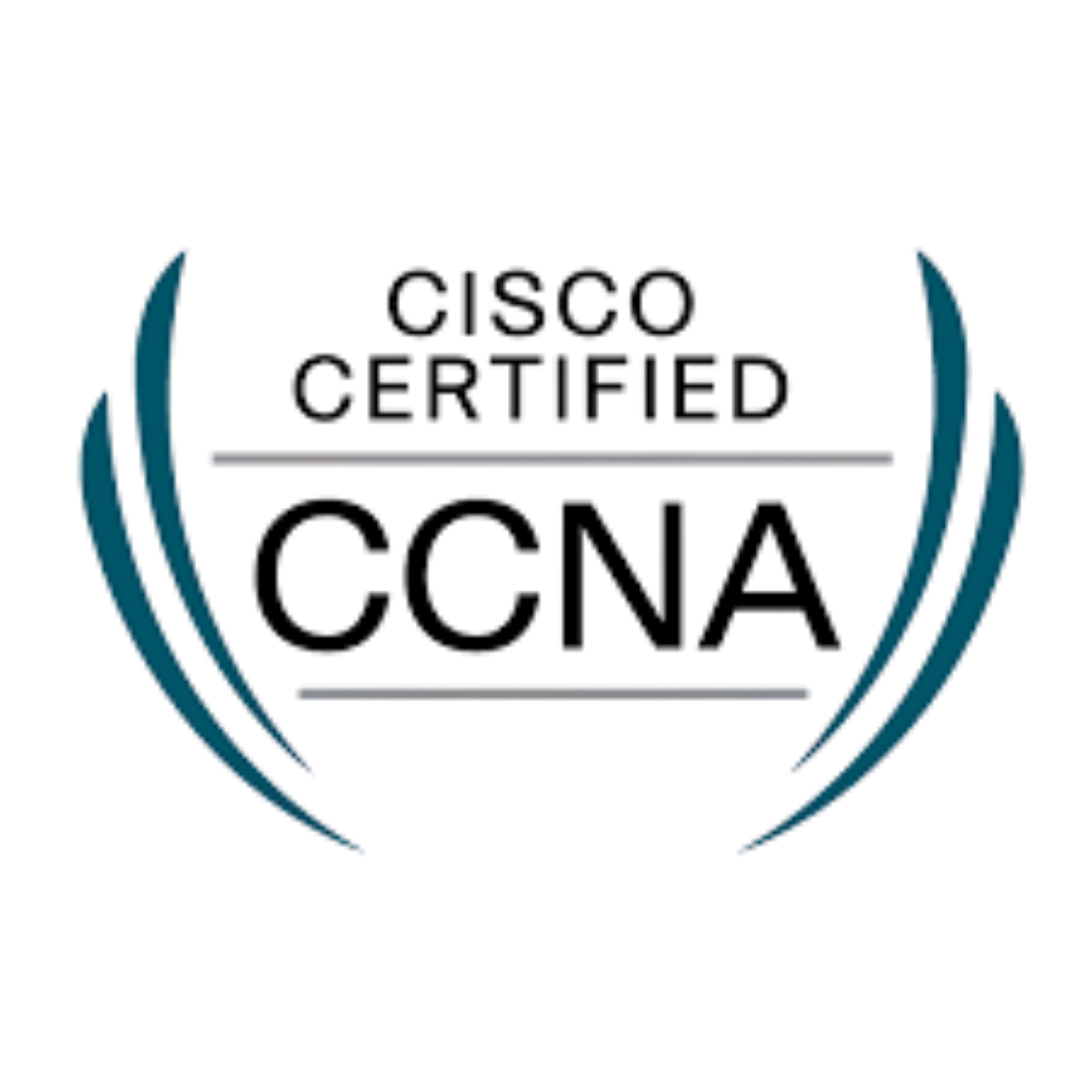 CCNA