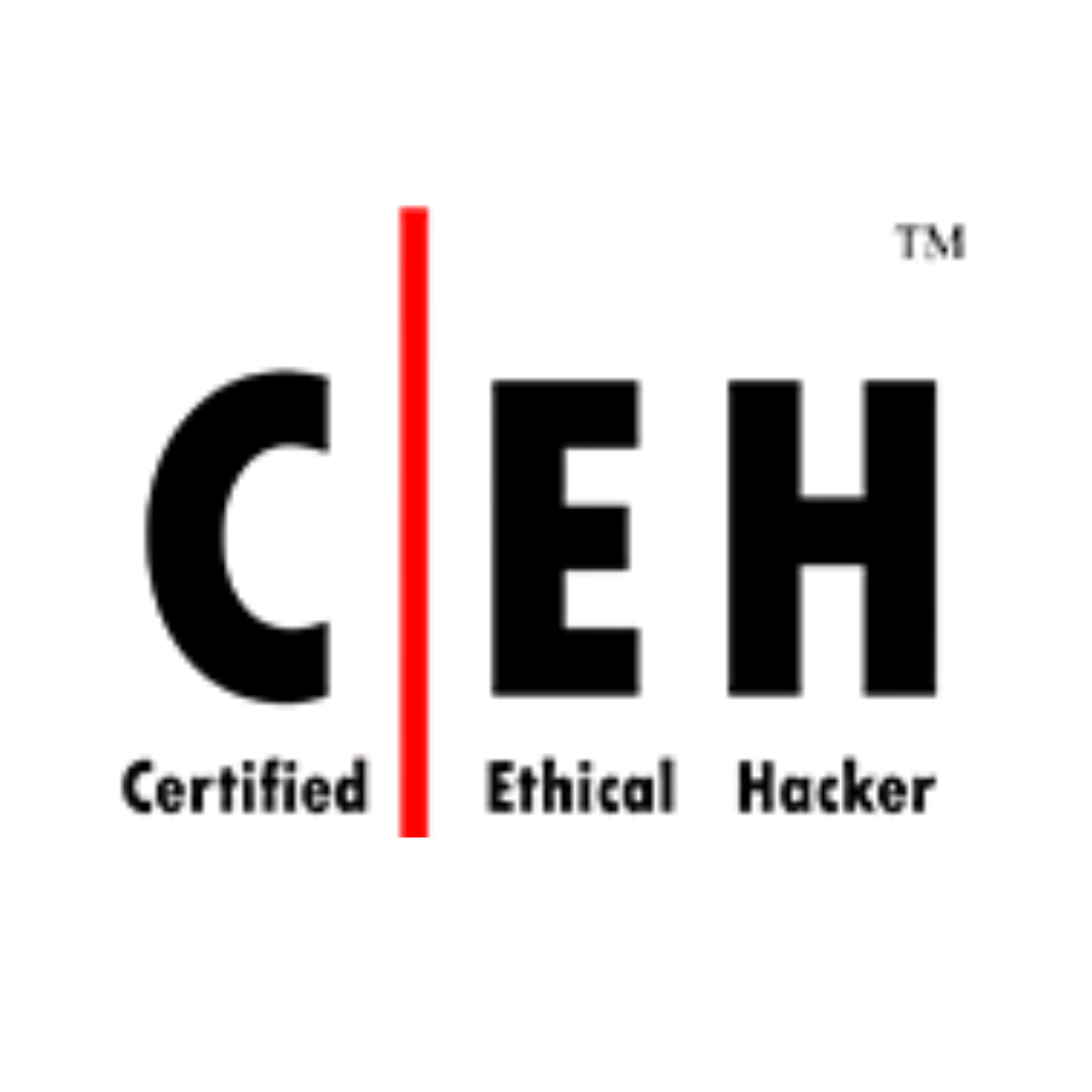 CEH