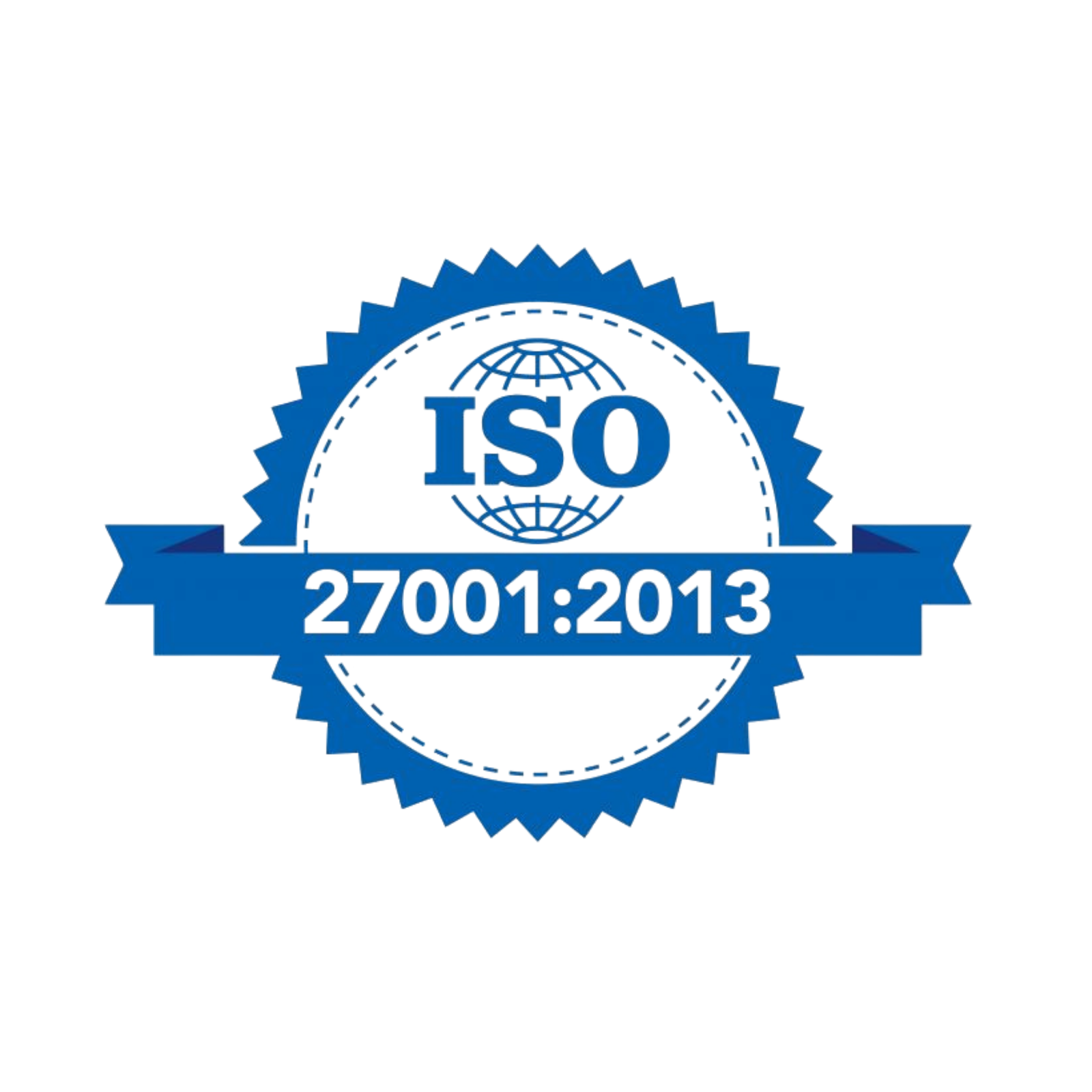 ISO 27001