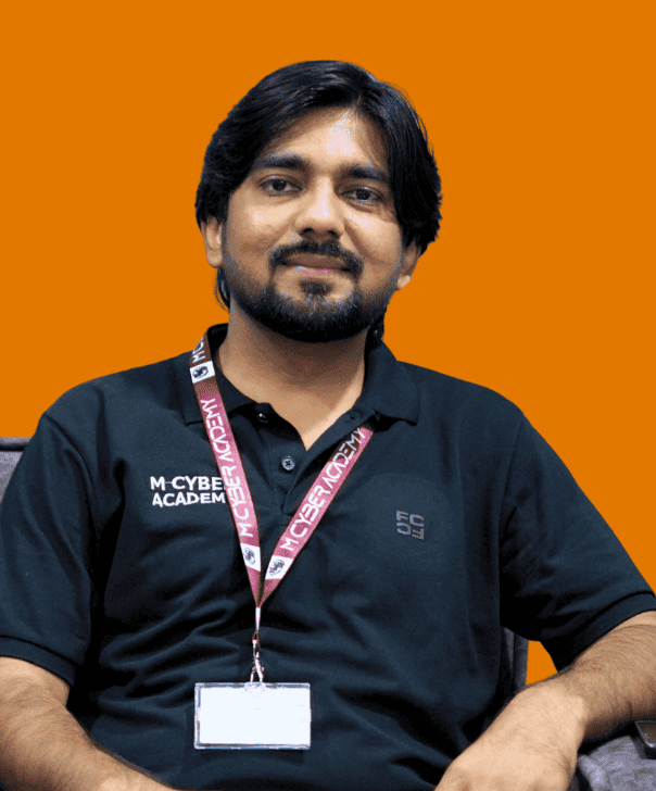 Pawan Kumar
