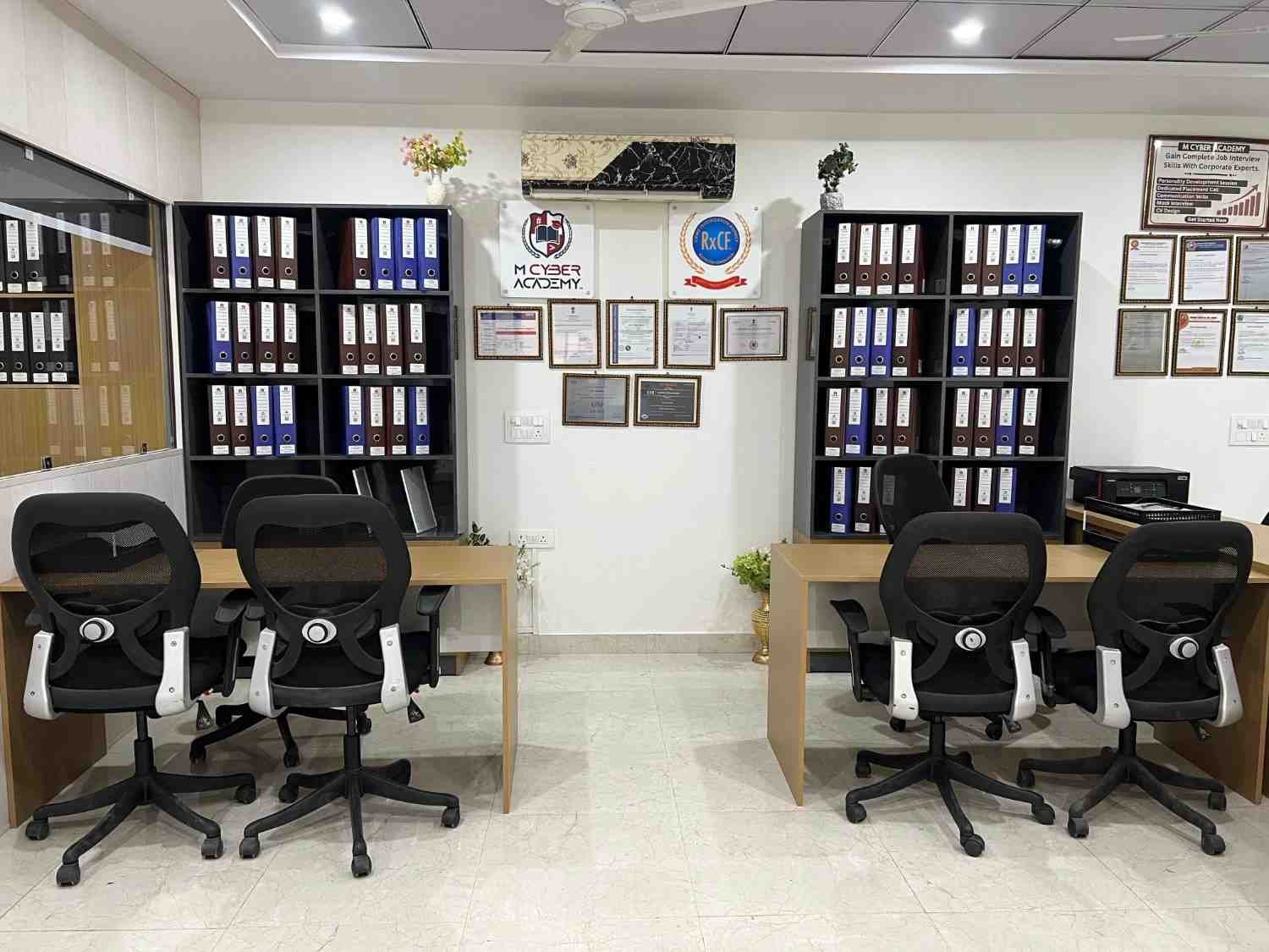 WhatsAppImage2025-06-23at7.35.45PM