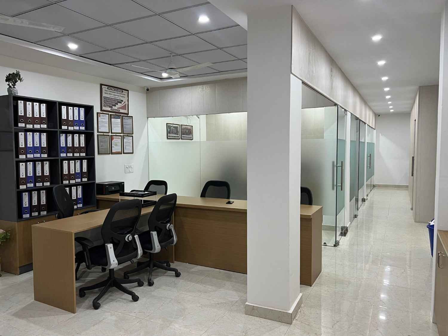 WhatsAppImage2025-06-23at7.35.46PM3