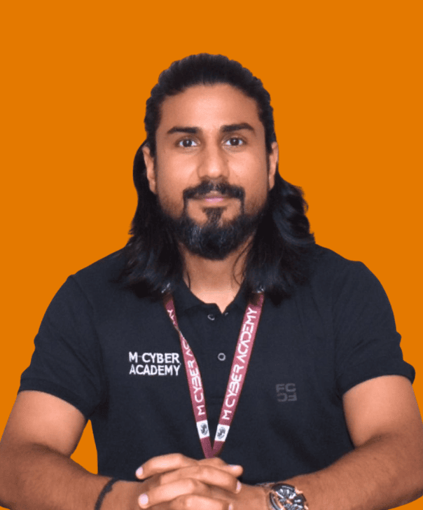 Vikash Kumar