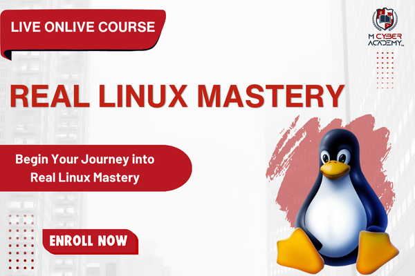 Linux Course