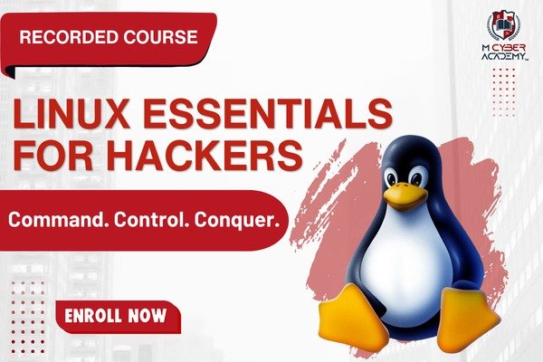 Linux Course