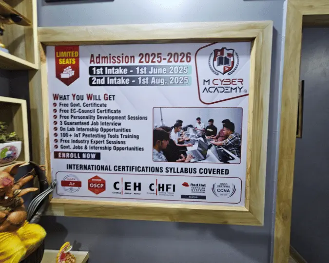 campus 2