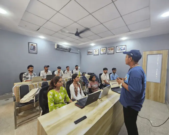 campus3