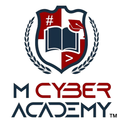 M Cyber Academy