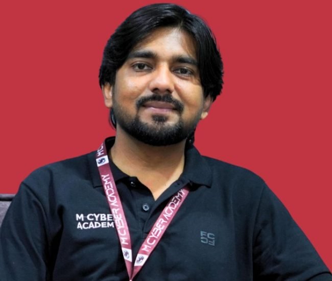 WhatsApp Image 2025-10-09 at 3.08.19 PM